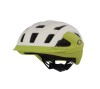 Kask  OAKLEY ARO3 ALLROAD MIPS MIST MATT&CACTUS BEŻOWO-ZIELONY