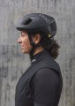 KASK  POC VENTRAL MIPS URANIUM BLACK MATT L 56-61