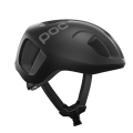 KASK  POC VENTRAL MIPS URANIUM BLACK MATT L 56-61