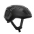 KASK  POC VENTRAL MIPS URANIUM BLACK MATT L 56-61