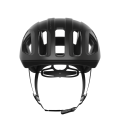 KASK  POC VENTRAL MIPS URANIUM BLACK MATT L 56-61