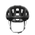 KASK  POC VENTRAL MIPS URANIUM BLACK MATT L 56-61