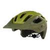 Kask MTB OAKLEY  DRT5 MAVEN EU MIPS SATIN FERN &CACTUS ZIELONO-LIMONKOWY
