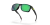 oo9102-AI 2.png