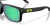 oo9102-AI 3.png