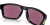 oo9102-AI 4.png