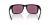 oo9102-AI 5.png