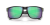 oo9102-AI 6.png