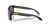 oo9102-AI 7.png