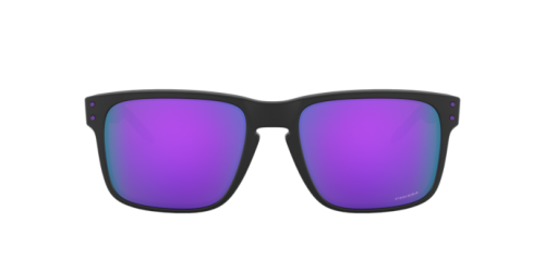 OO9102-K6 2.png