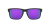 OO9102-K6 2.png
