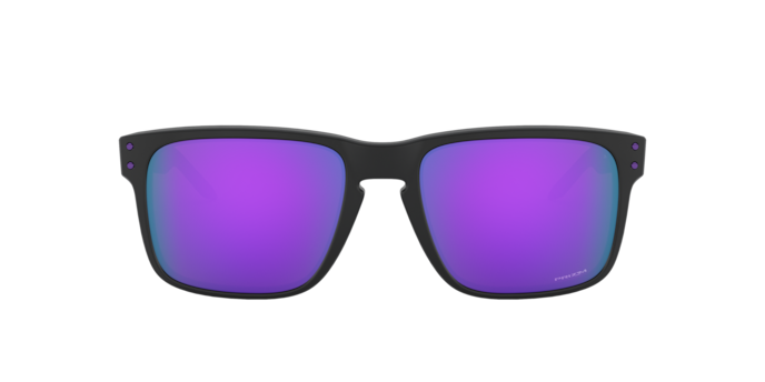 OO9102-K6 2.png