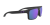 OO9102-K6 3.png