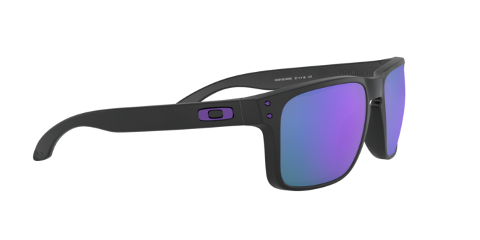 OO9102-K6 3.png