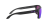 OO9102-K6 4.png