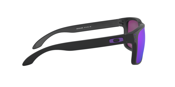 OO9102-K6 4.png
