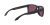 OO9102-K6 5.png