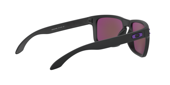 OO9102-K6 5.png