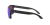 OO9102-K6 6.png