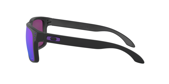 OO9102-K6 6.png