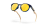 OO9242-11 2.png