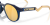 OO9242-11 3.png