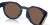OO9242-11 4.png