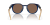 OO9242-11 5.png
