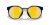 OO9242-11 6.png