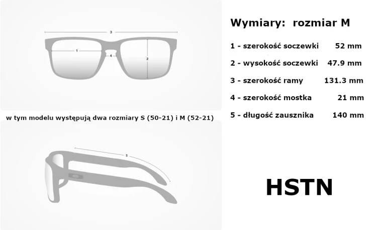 wymiary-HSTN.png