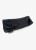 Oakley_HSTN___matte_carbon_prizm_ruby_577_74dd.jpg