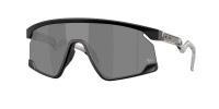 Okulary OAKLEY BXTR MOTOGP  Matte Black/ PRIZM black 11%  