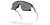 oo9280-19 2.png