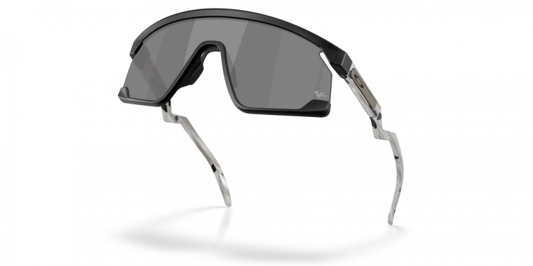 oo9280-19 2.png