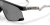 oo9280-19 3.png