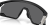 oo9280-19 4.png
