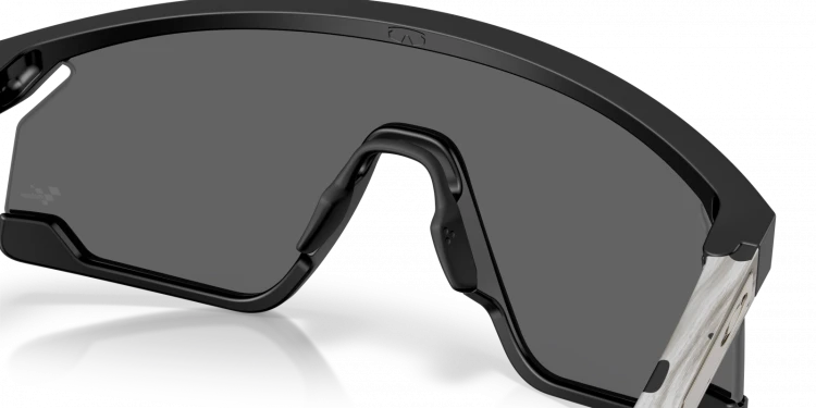oo9280-19 4.png