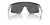 oo9280-19 5.png