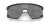 oo9280-19 6.png