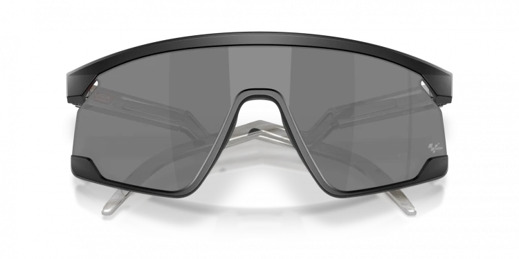 oo9280-19 6.png
