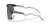 oo9280-19 7.png