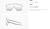 oo9406-a1 1.png