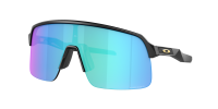 Okulary OAKLEY Sutro LITE Matte Black/PRIZM Sapphire 12% 