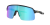 oo9463-42 1.jpg