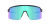 oo9463-42 2.jpg