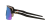 oo9463-42 3.jpg