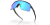 oo9463-42 4.jpg