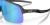oo9463-42 5.jpg