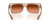 oo9485-07 2.png