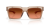 oo9485-07 3.png